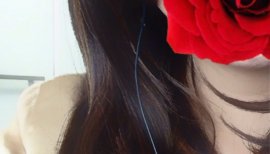 カット♡カラー