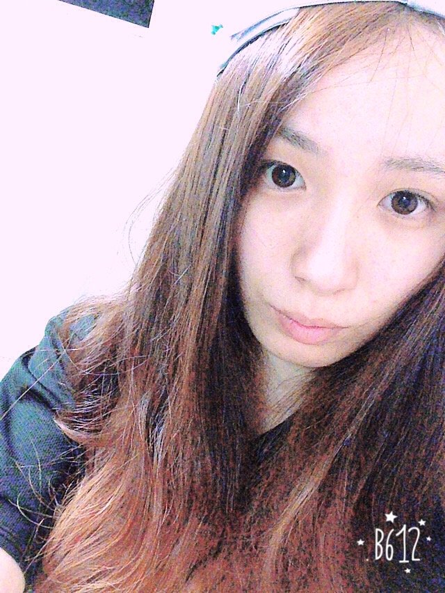 休憩中にちょこっと挨拶