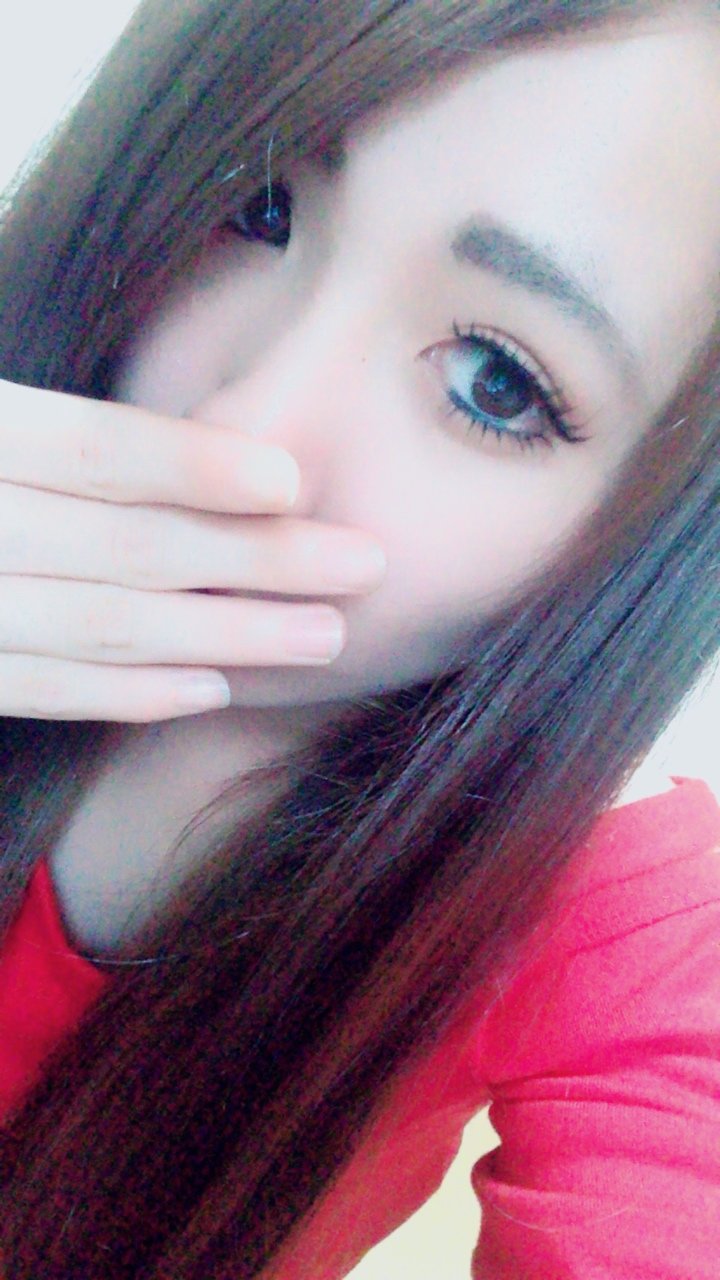 お久しぶりです\( ˆoˆ )/