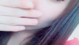 お久しぶりです\( ˆoˆ )/