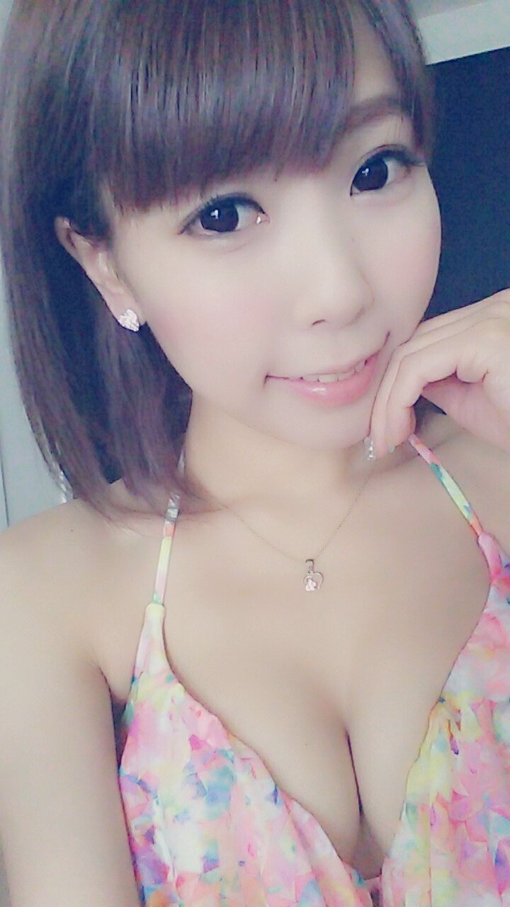 はじめまして★