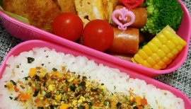 あみーなちゃんの2016/7/29 (金) 22:22のブログ