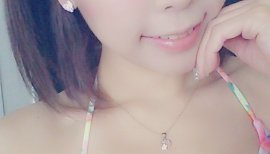 あみーなちゃんの2016/7/28 (木) 18:18のブログ