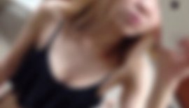 ゆいちゃそ♪ちゃんの2016/7/31 (日) 16:57のブログ