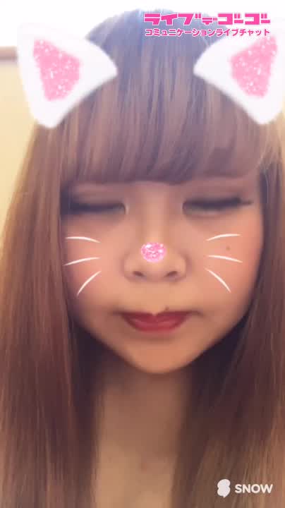 はじめまして〜♪
