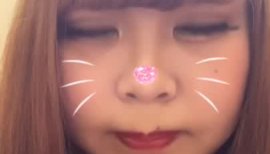 mi-miちゃんの2016/7/31 (日) 15:02のブログ