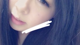 mi-miちゃんの2016/8/31 (水) 21:31のブログ