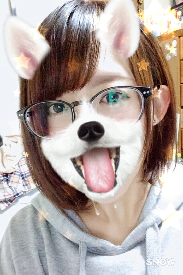 すっかり秋ですねえ･･･🍁