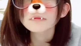 あのち.*ちゃんの2016/11/23 (水) 14:15のブログ