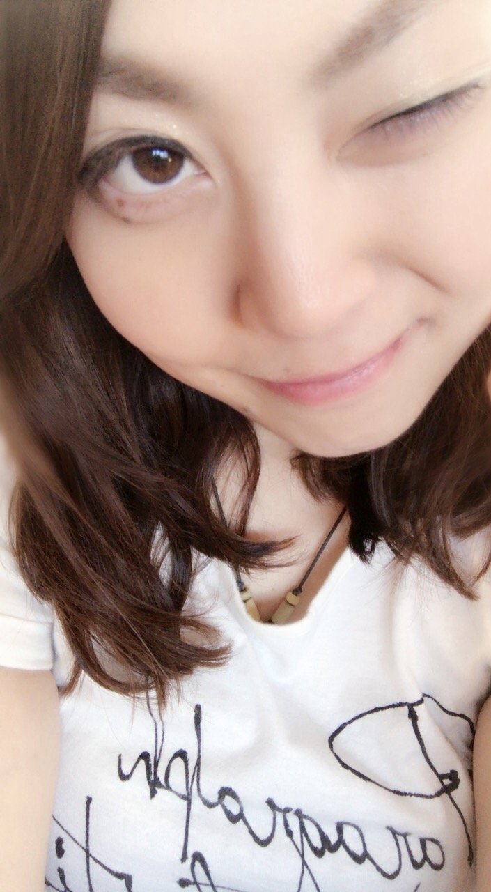 こーんばーんゎあー!!(°▽°)