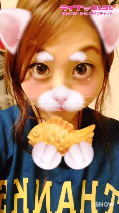 ばんﾁｬ♩♬*゜(´∀`*)