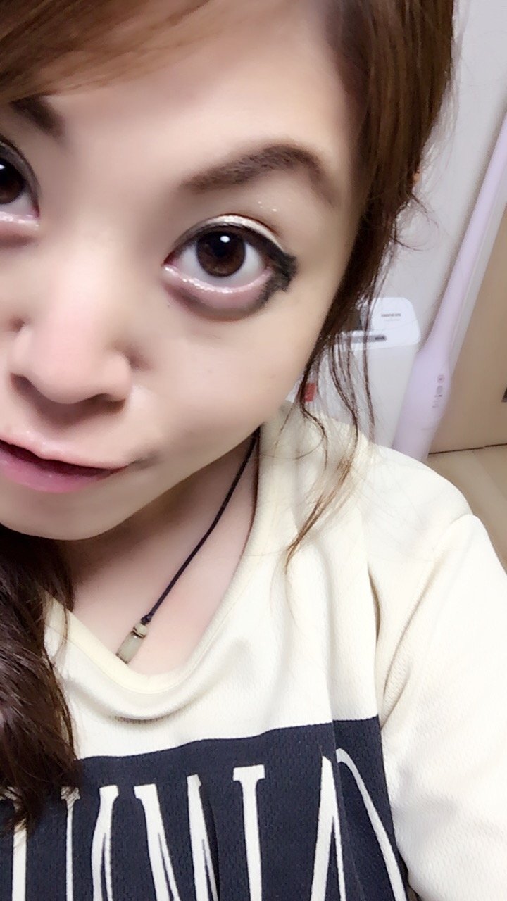 こんばんﾁｬｯヽ(´▽｀)/