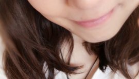 こーんばーんゎあー!!(°▽°)