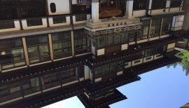 花凛+。ちゃんの2016/8/6 (土) 19:51のブログ