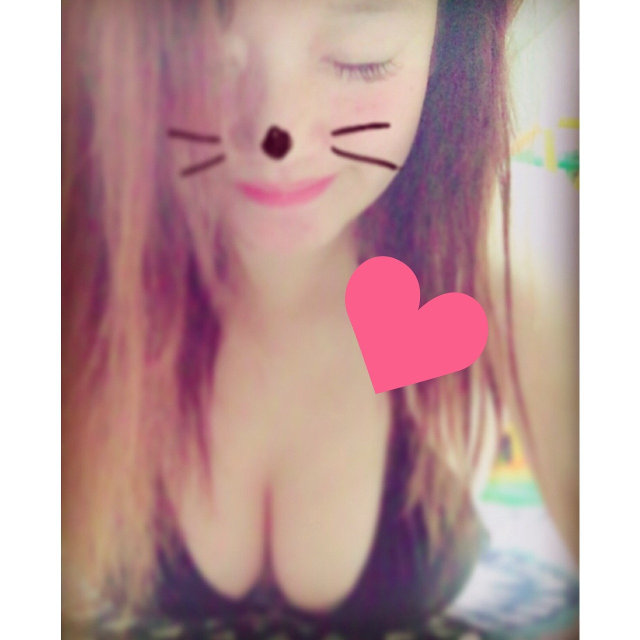 今年の水着♡˖꒰ᵕ༚ᵕ⑅꒱