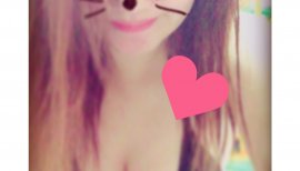 麻衣♡ちゃんの2016/8/2 (火) 16:52のブログ