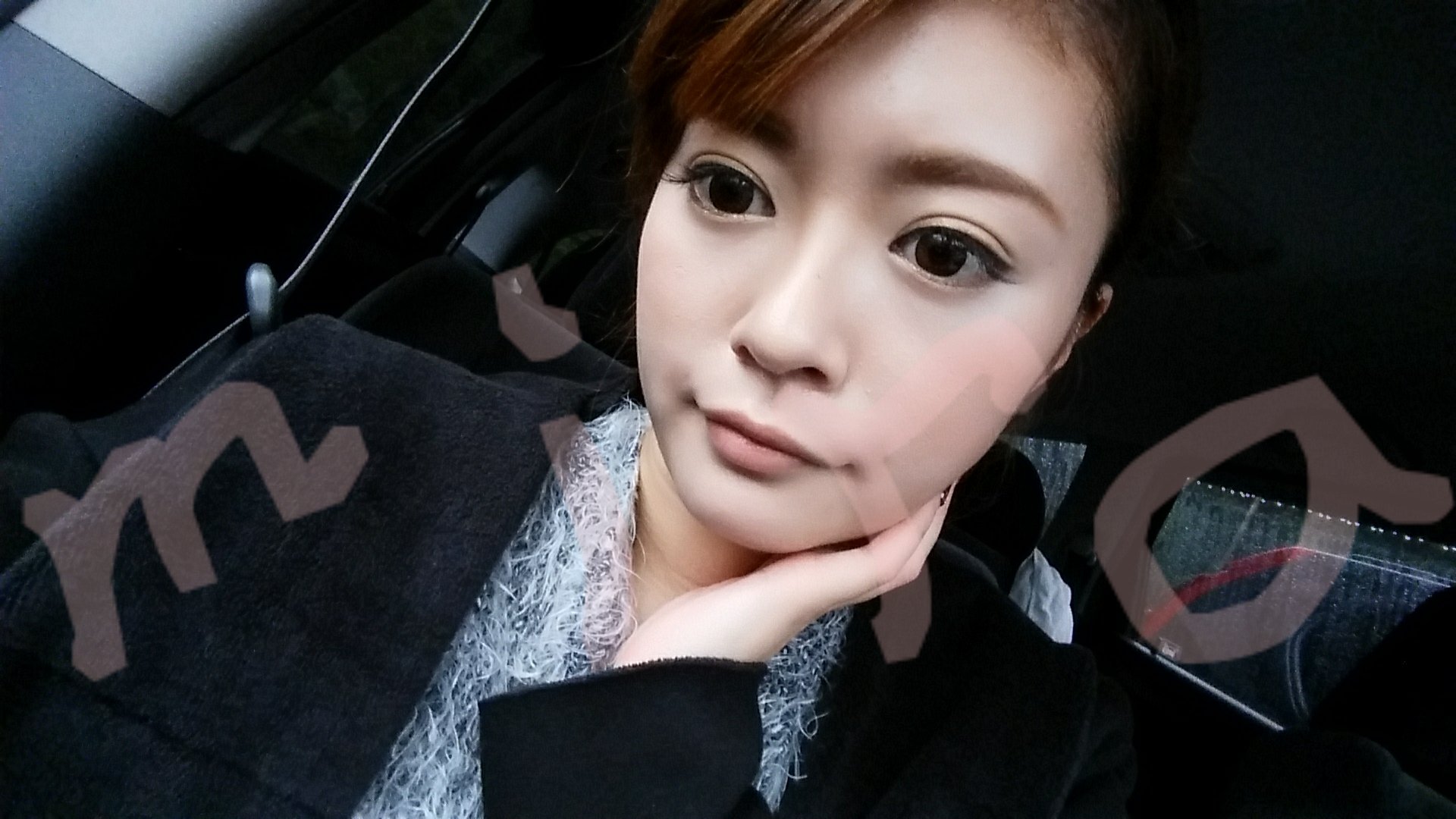 おはようございます