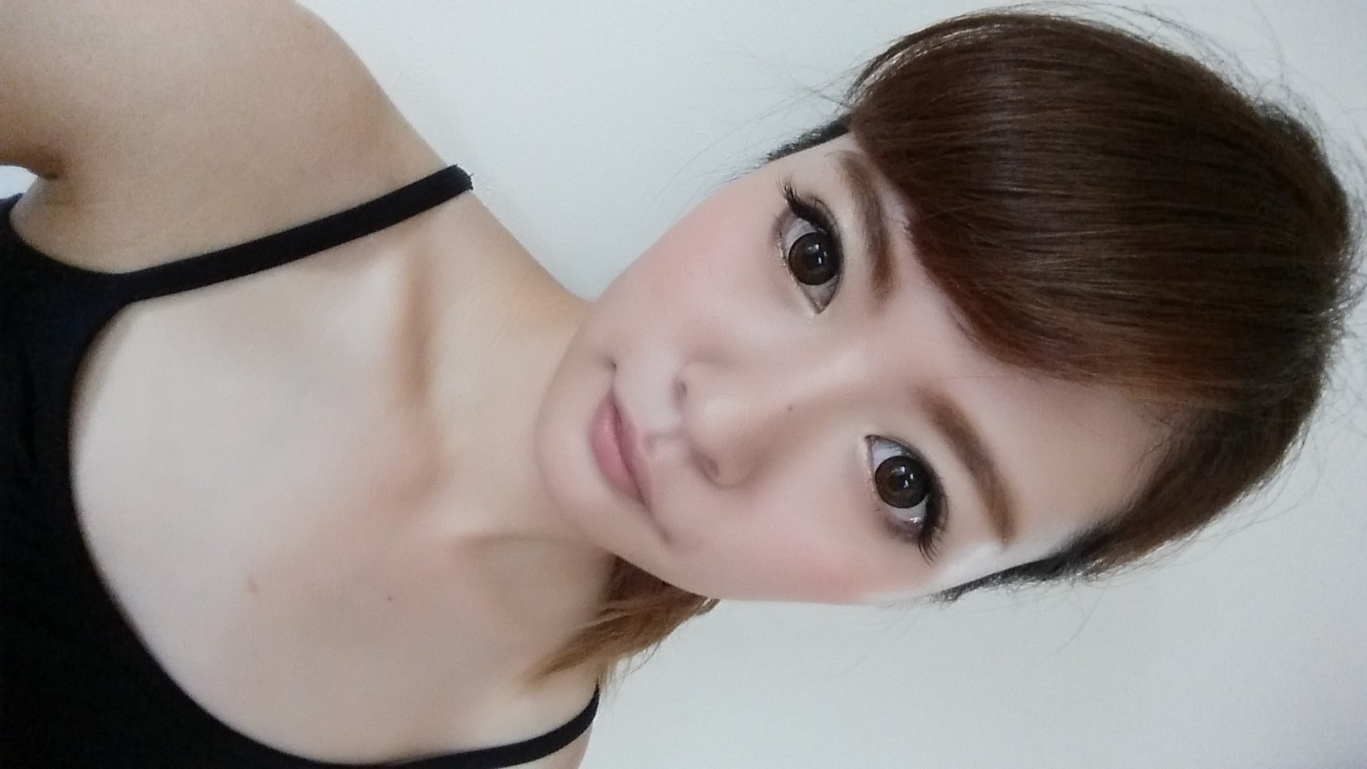 おはようございます