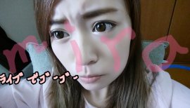 miraちゃんの2016/8/24 (水) 09:16のブログ