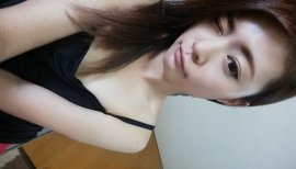 miraちゃんの2016/8/16 (火) 16:07のブログ