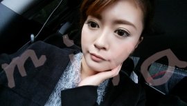 miraちゃんの2016/10/8 (土) 10:51のブログ