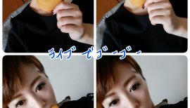 miraちゃんの2016/9/6 (火) 23:28のブログ