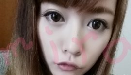 miraちゃんの2016/9/4 (日) 08:17のブログ