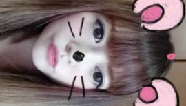 miraちゃんの2016/8/30 (火) 10:29のブログ