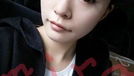 miraちゃんの2016/9/22 (木) 08:25のブログ