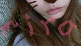 miraちゃんの2016/9/16 (金) 12:16のブログ