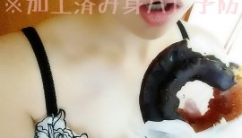 miraちゃんの2016/8/9 (火) 08:30のブログ