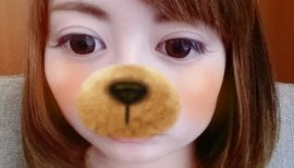 miraちゃんの2016/10/17 (月) 00:23のブログ