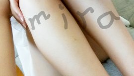 miraちゃんの2016/8/18 (木) 00:33のブログ