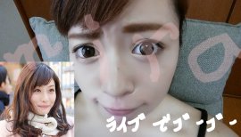 おはようございます