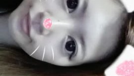 miraちゃんの2016/8/29 (月) 19:32のブログ