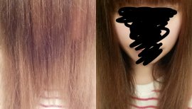 思い立ったら、、、