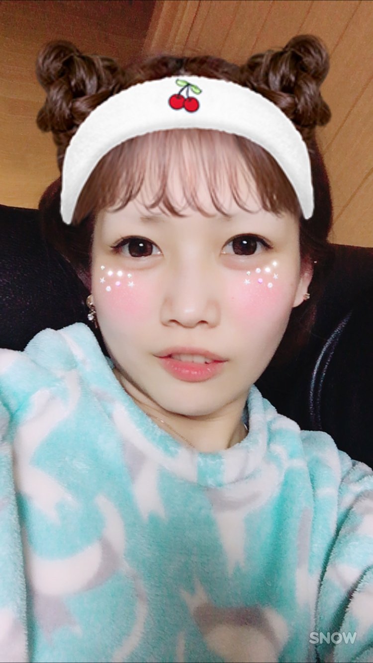 ひっさしぶりにライブでも♥