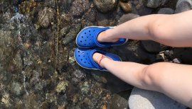 るなぽよちゃんの2016/8/3 (水) 13:18のブログ