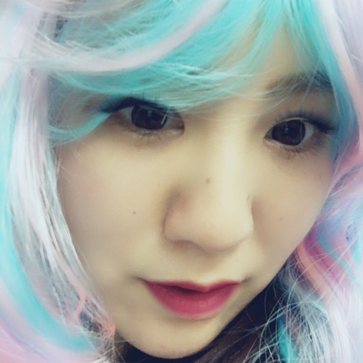 ういっぐ ☆