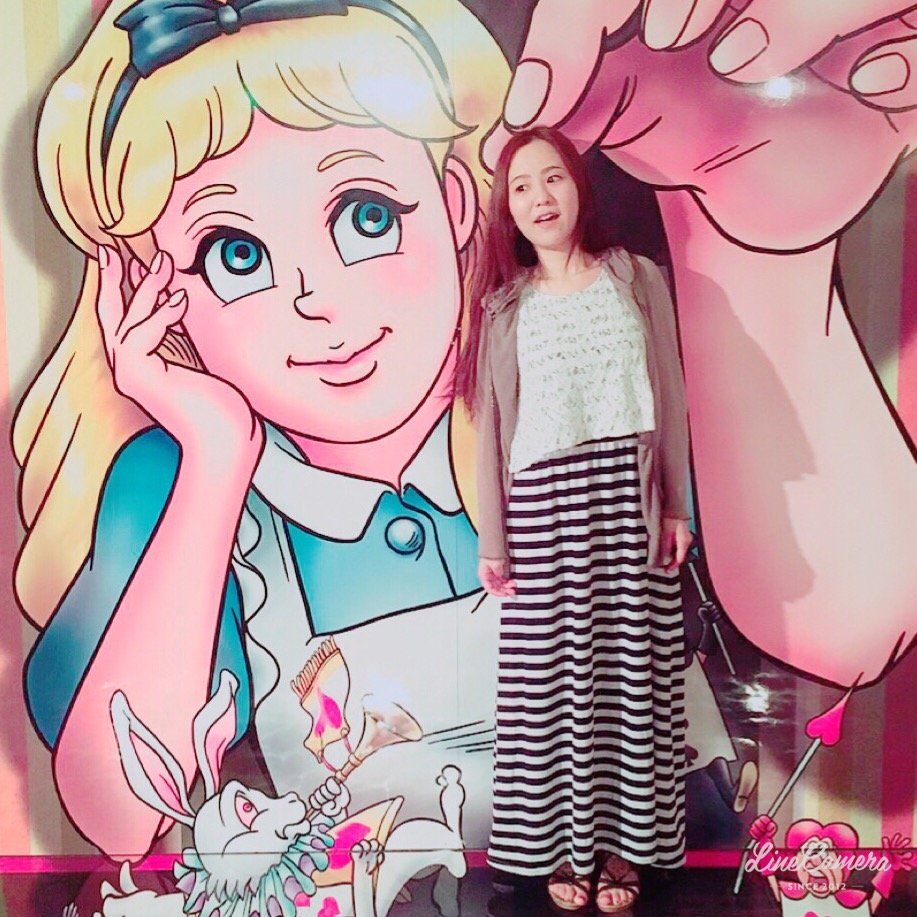 画像つけわすれ