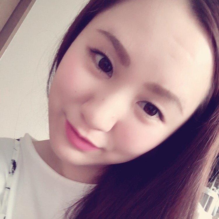 変えたよー⑅◡̈*