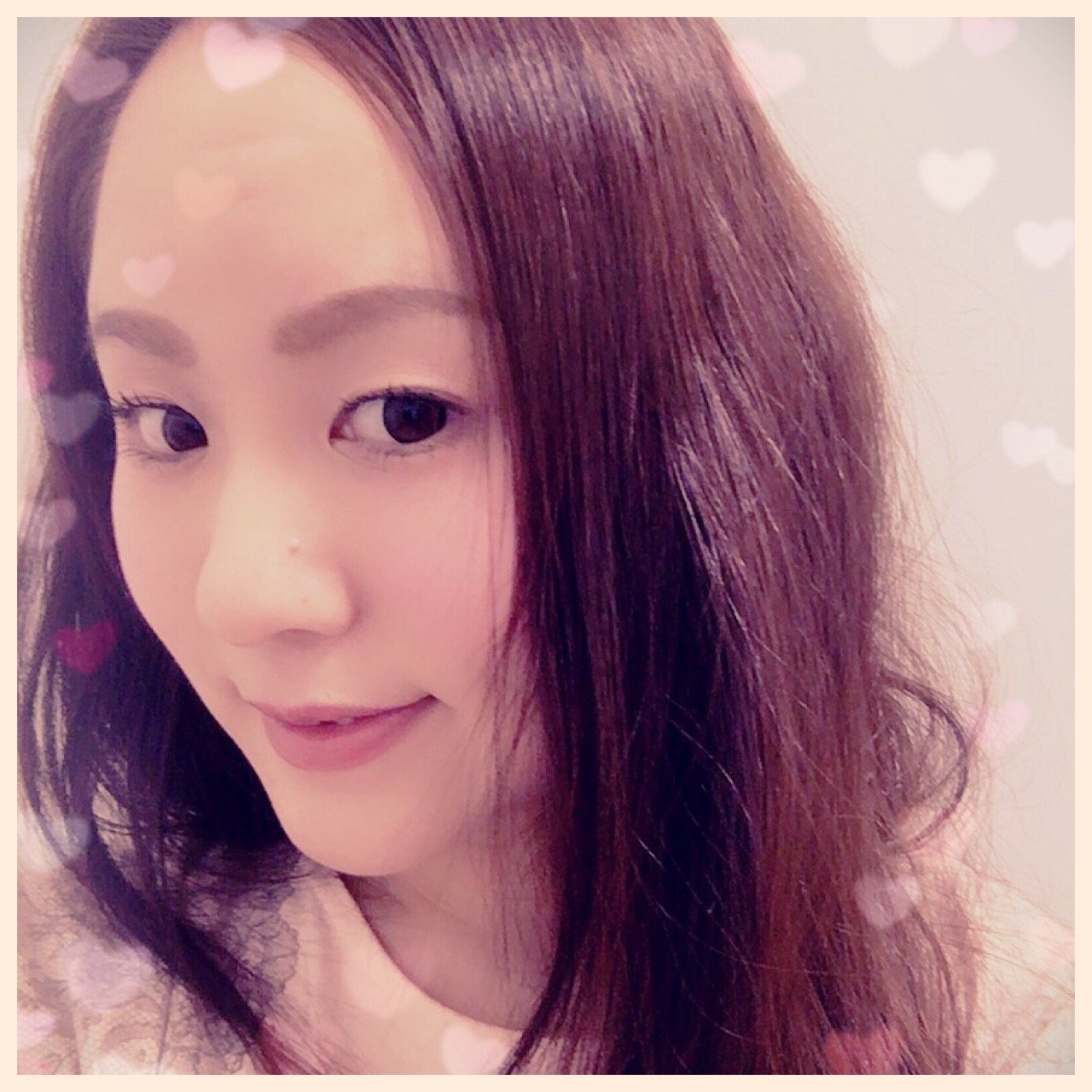 久しぶりですっ