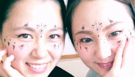 ＊あいり＊ちゃんの2016/9/9 (金) 20:49のブログ