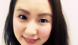 ＊あいり＊ちゃんの2016/10/15 (土) 10:51のブログ