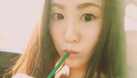 ＊あいり＊ちゃんの2016/8/29 (月) 17:22のブログ