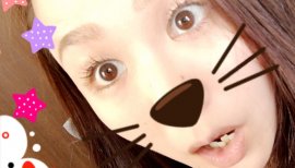 ＊あいり＊ちゃんの2016/8/31 (水) 03:26のブログ