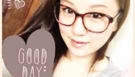 ＊あいり＊ちゃんの2016/10/7 (金) 23:13のブログ