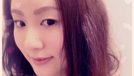 ＊あいり＊ちゃんの2016/9/19 (月) 18:06のブログ