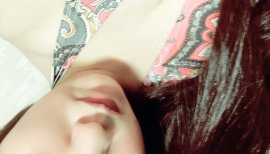 ＊あいり＊ちゃんの2016/8/21 (日) 14:25のブログ