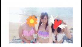 かな❤ちゃんの2016/9/22 (木) 03:13のブログ